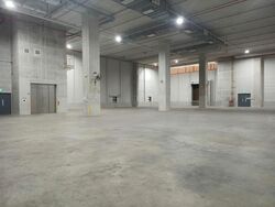 Foh Foh Building (D22), Factory #466707881